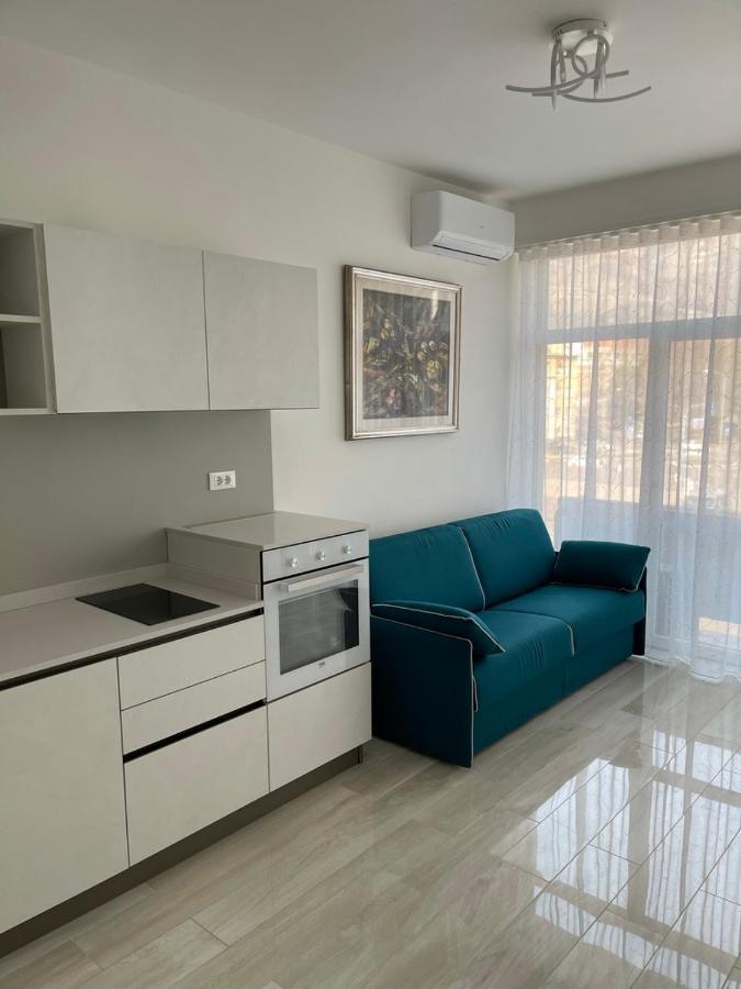 Casa Vittoria - Siegeshaus Apartman Bolzano Kültér fotó