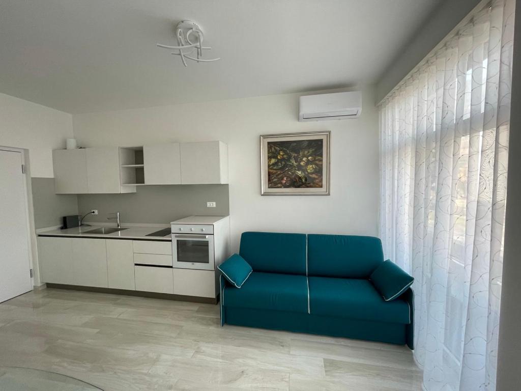 Casa Vittoria - Siegeshaus Apartman Bolzano Kültér fotó